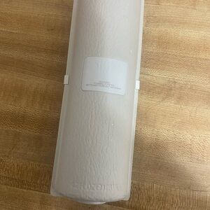 Sealed Discontinued SKKN Cleanser foaming purifier